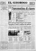giornale/CFI0354070/1991/n. 97 del 12 maggio